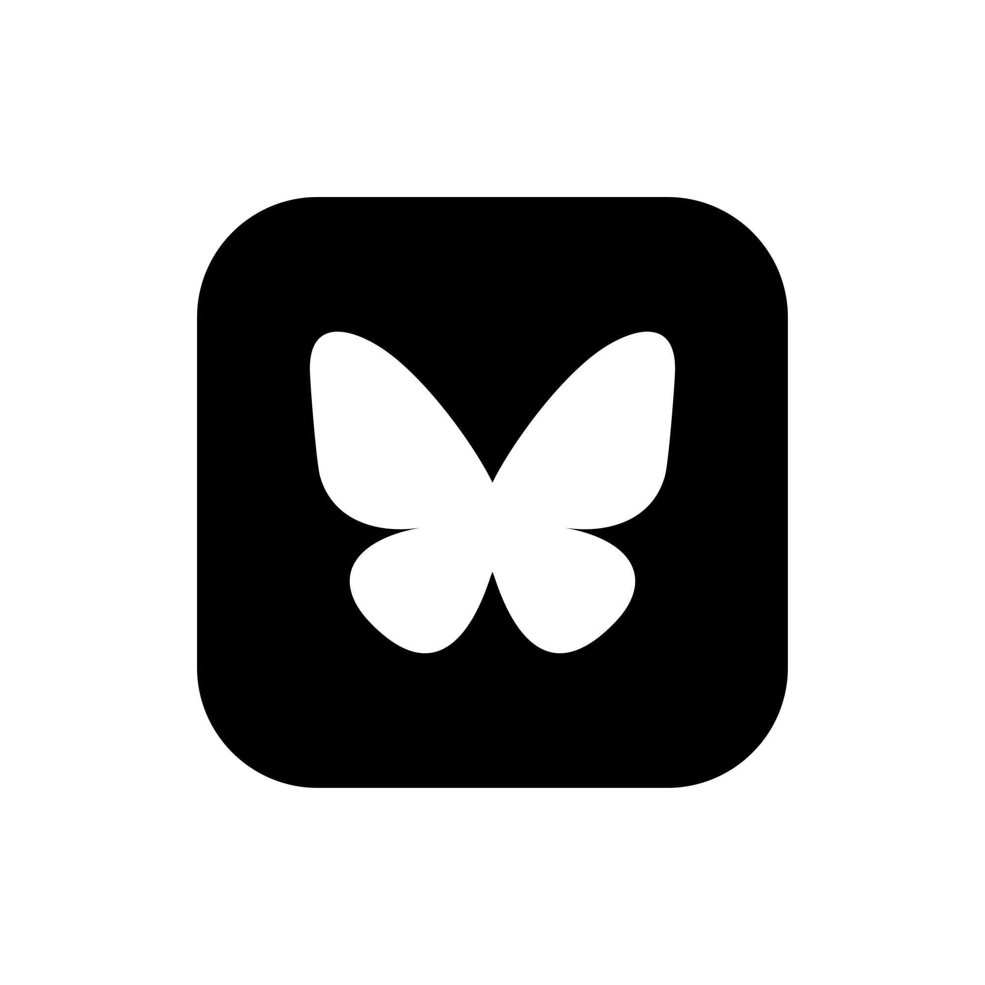 Discord Logo